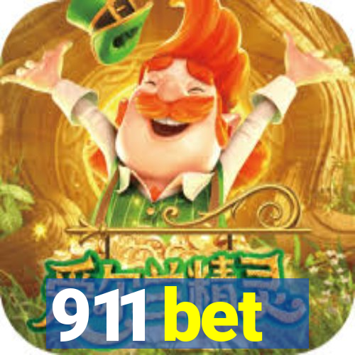 911 bet